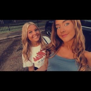 Meet your Posher, Dylan